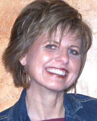 Sandra Boyer
